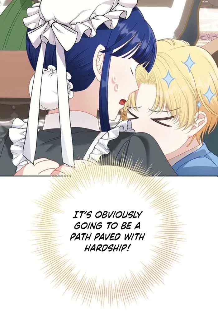 The Life Goal Is to Get a Two-Story House Chapter 7 – Page 139