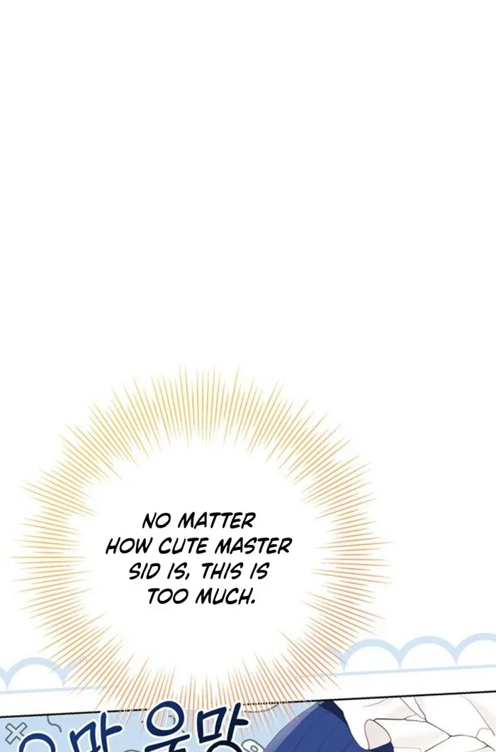 The Life Goal Is to Get a Two-Story House Chapter 7 – Page 140