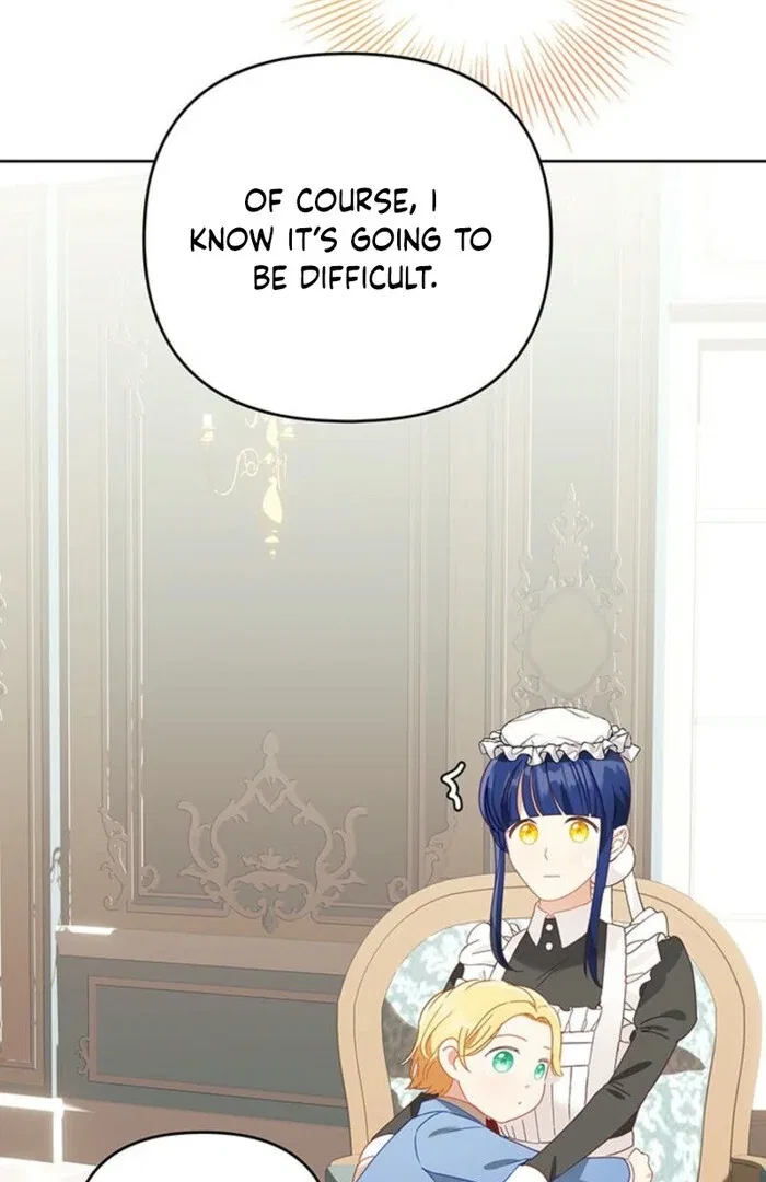 The Life Goal Is to Get a Two-Story House Chapter 7 – Page 142