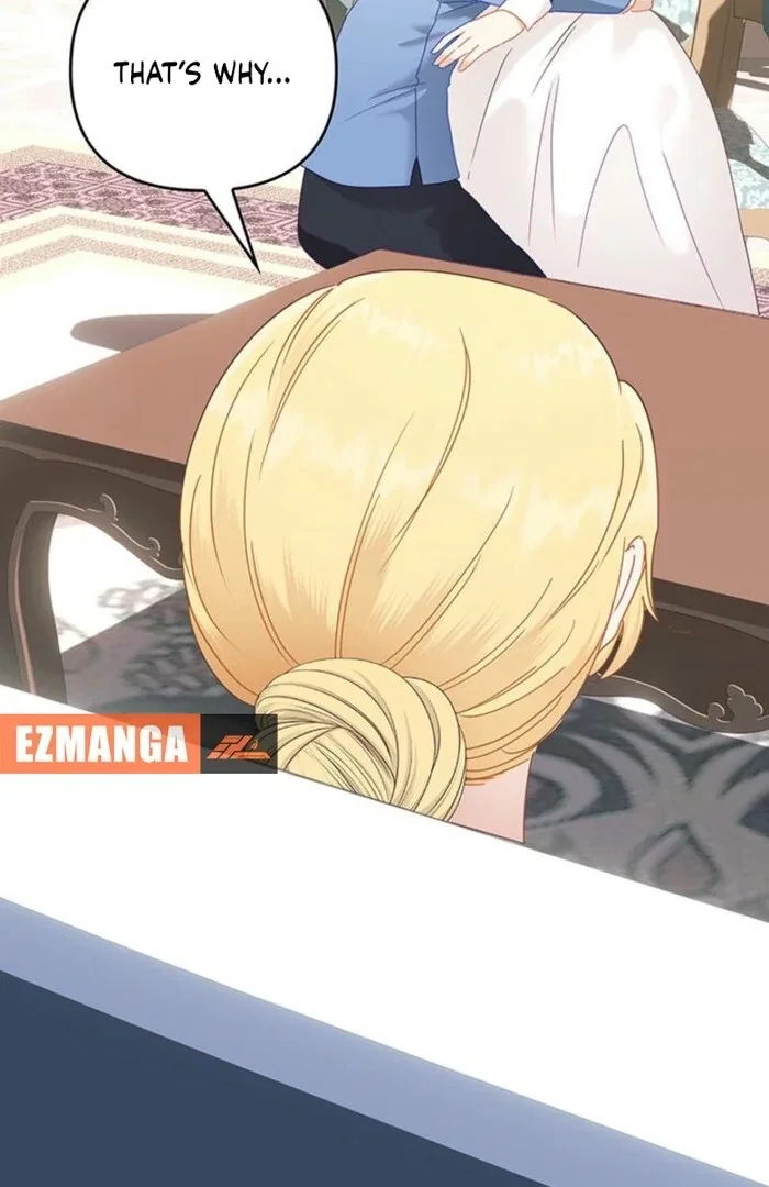 The Life Goal Is to Get a Two-Story House Chapter 7 – Page 143