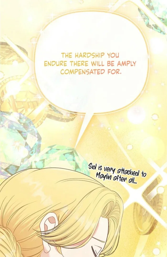 The Life Goal Is to Get a Two-Story House Chapter 7 – Page 145