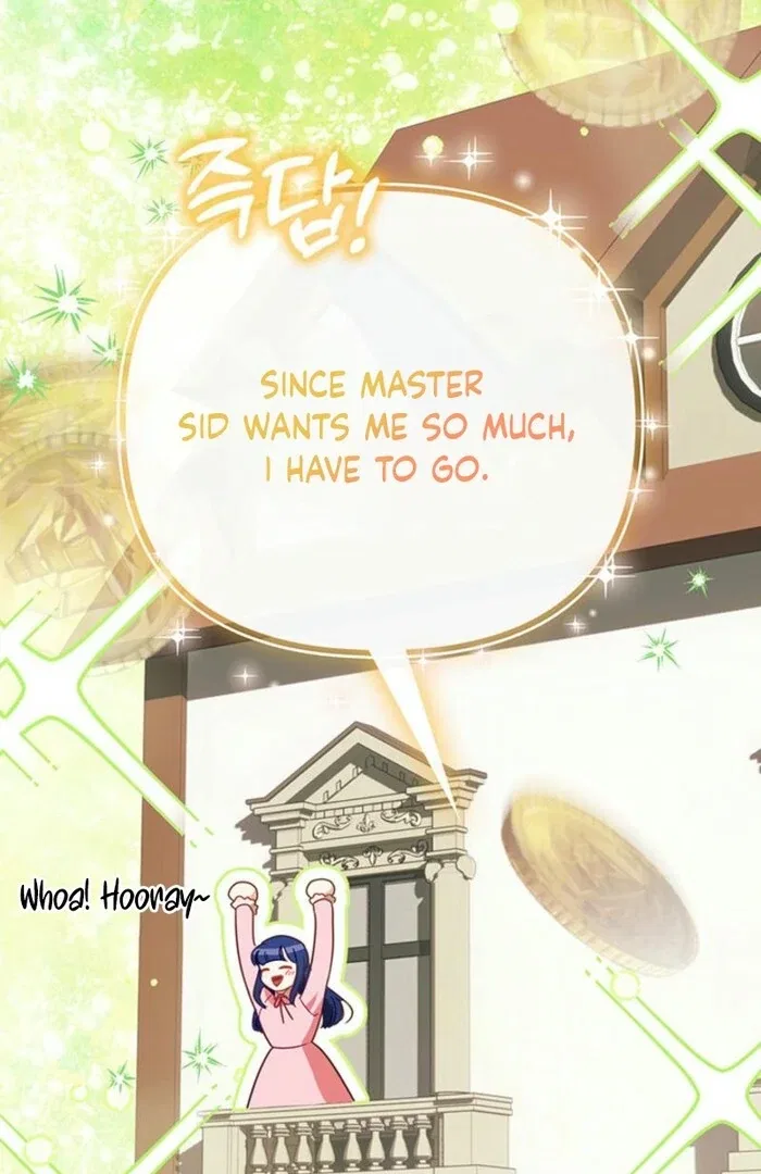 The Life Goal Is to Get a Two-Story House Chapter 7 – Page 147