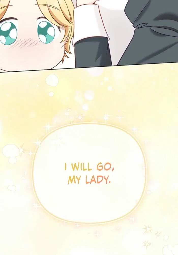 The Life Goal Is to Get a Two-Story House Chapter 7 – Page 149