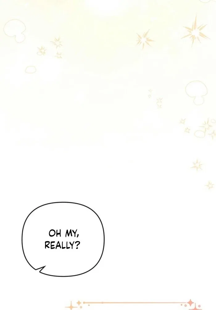 The Life Goal Is to Get a Two-Story House Chapter 7 – Page 150