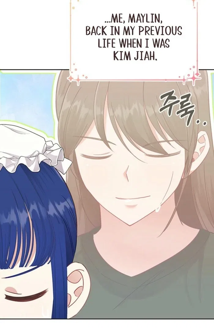 The Life Goal Is to Get a Two-Story House Chapter 7 – Page 151