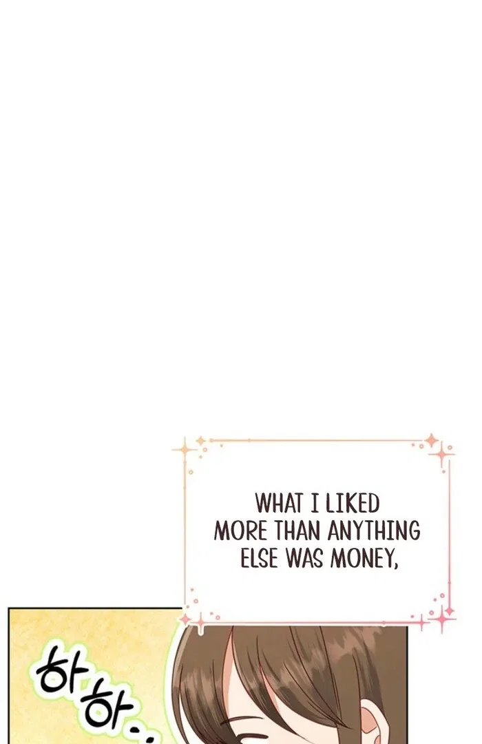 The Life Goal Is to Get a Two-Story House Chapter 7 – Page 152