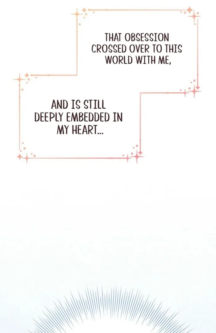 The Life Goal Is to Get a Two-Story House Chapter 7 – Page 155