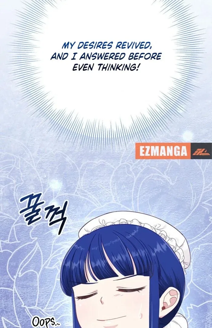 The Life Goal Is to Get a Two-Story House Chapter 7 – Page 156