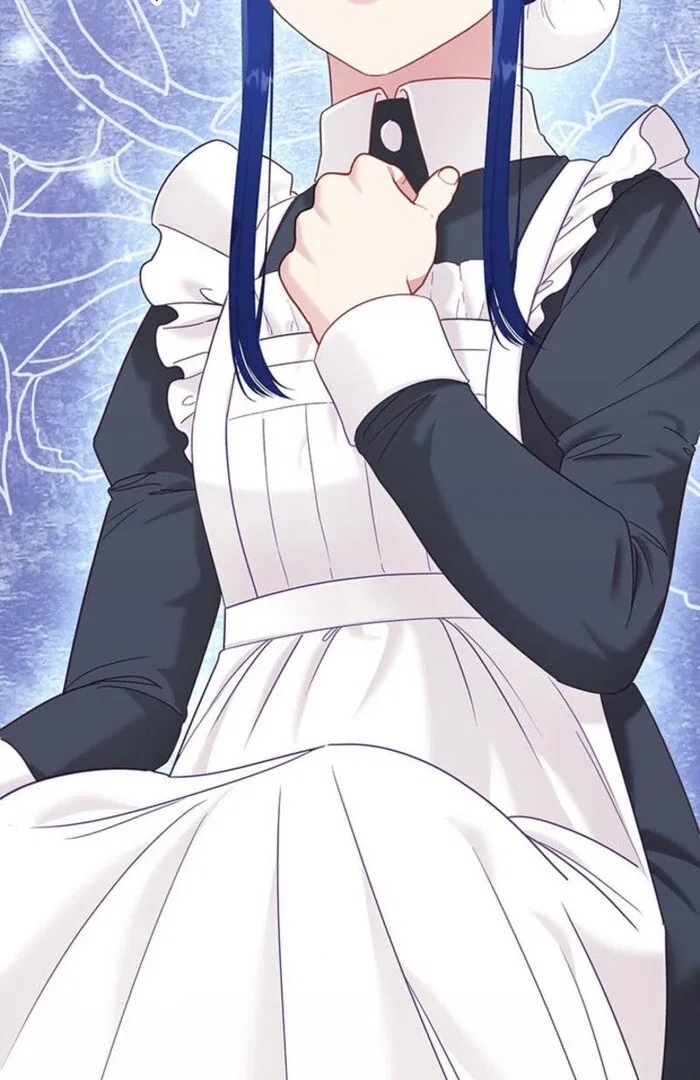The Life Goal Is to Get a Two-Story House Chapter 7 – Page 157
