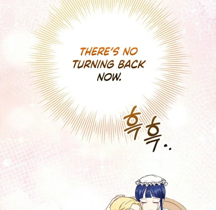 The Life Goal Is to Get a Two-Story House Chapter 7 – Page 159