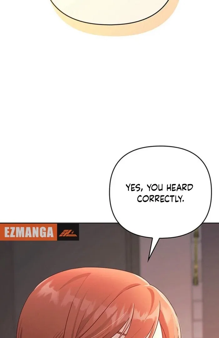 The Life Goal Is to Get a Two-Story House Chapter 6 – Page 2