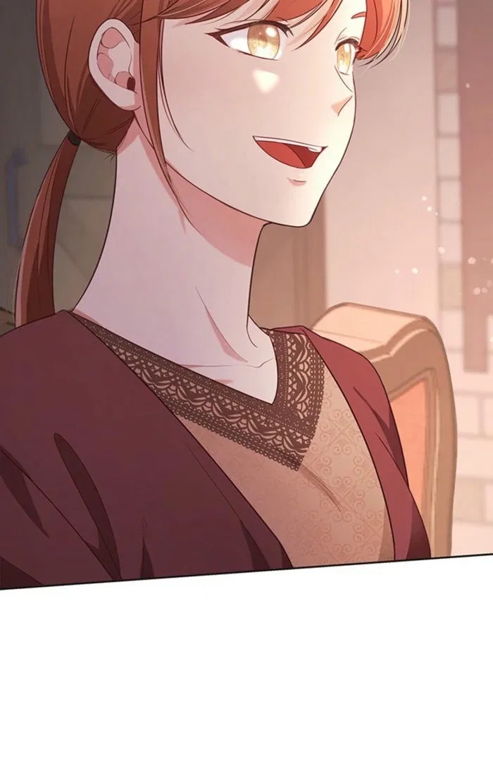 The Life Goal Is to Get a Two-Story House Chapter 6 – Page 3