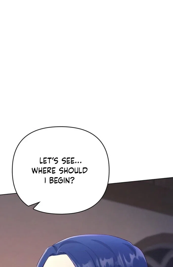 The Life Goal Is to Get a Two-Story House Chapter 6 – Page 4