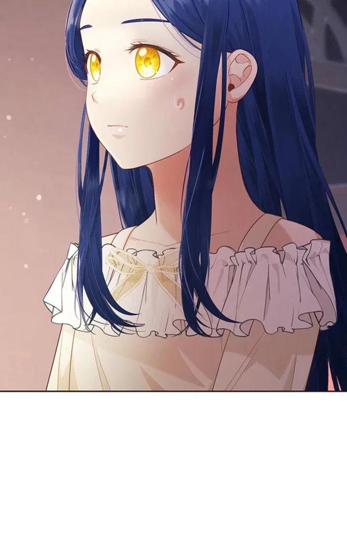 The Life Goal Is to Get a Two-Story House Chapter 6 – Page 5