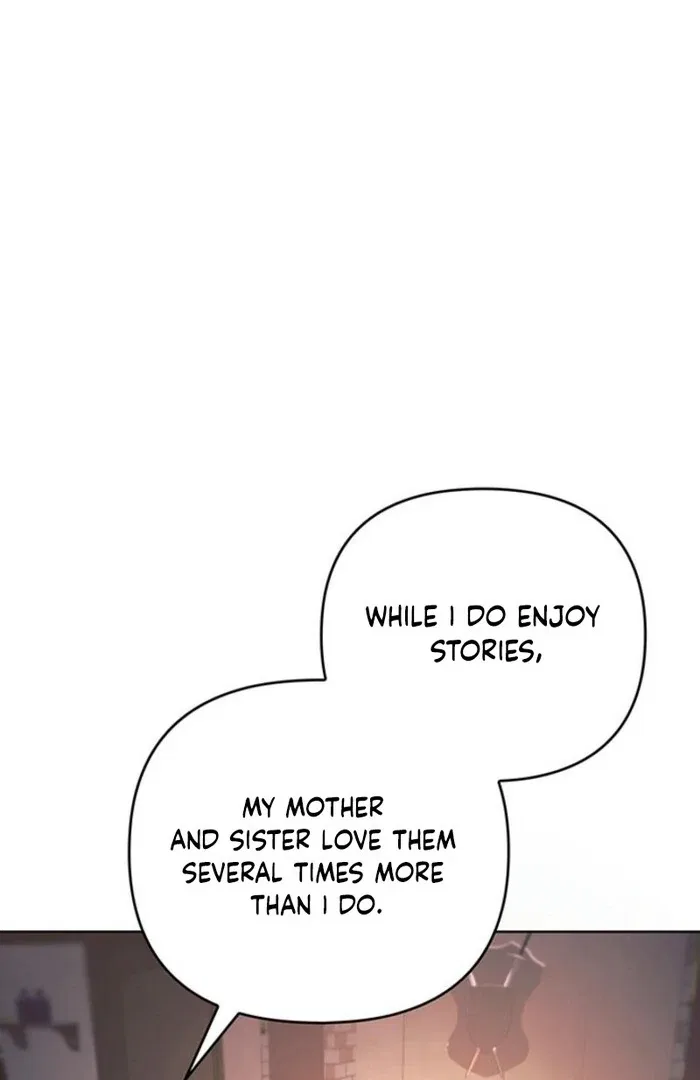 The Life Goal Is to Get a Two-Story House Chapter 6 – Page 6