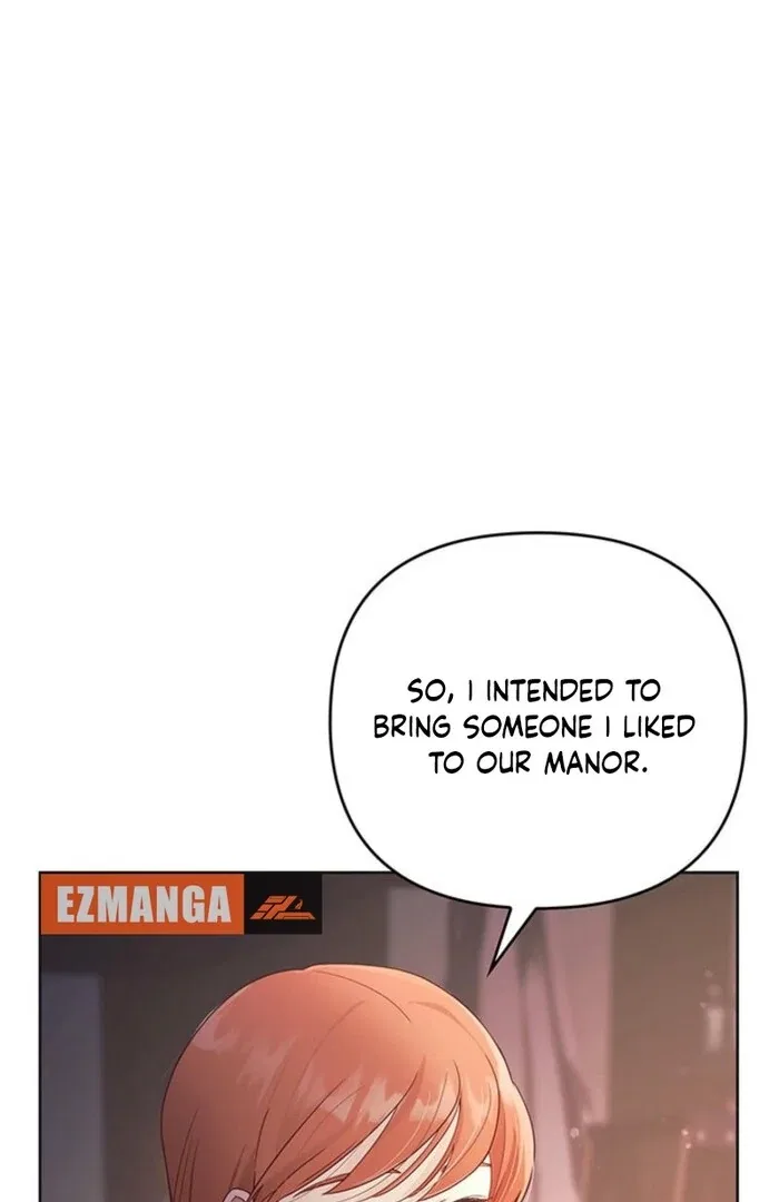 The Life Goal Is to Get a Two-Story House Chapter 6 – Page 8