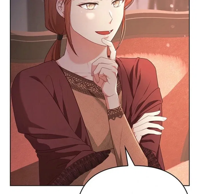 The Life Goal Is to Get a Two-Story House Chapter 6 – Page 9