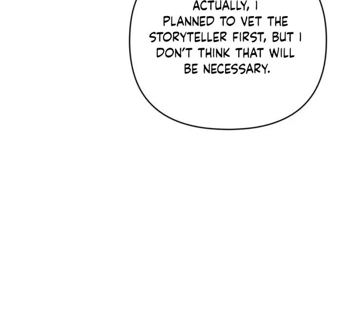 The Life Goal Is to Get a Two-Story House Chapter 6 – Page 10