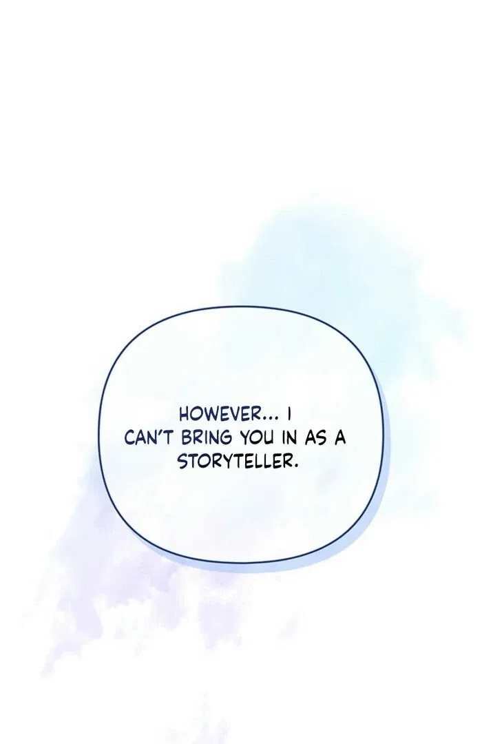 The Life Goal Is to Get a Two-Story House Chapter 6 – Page 11