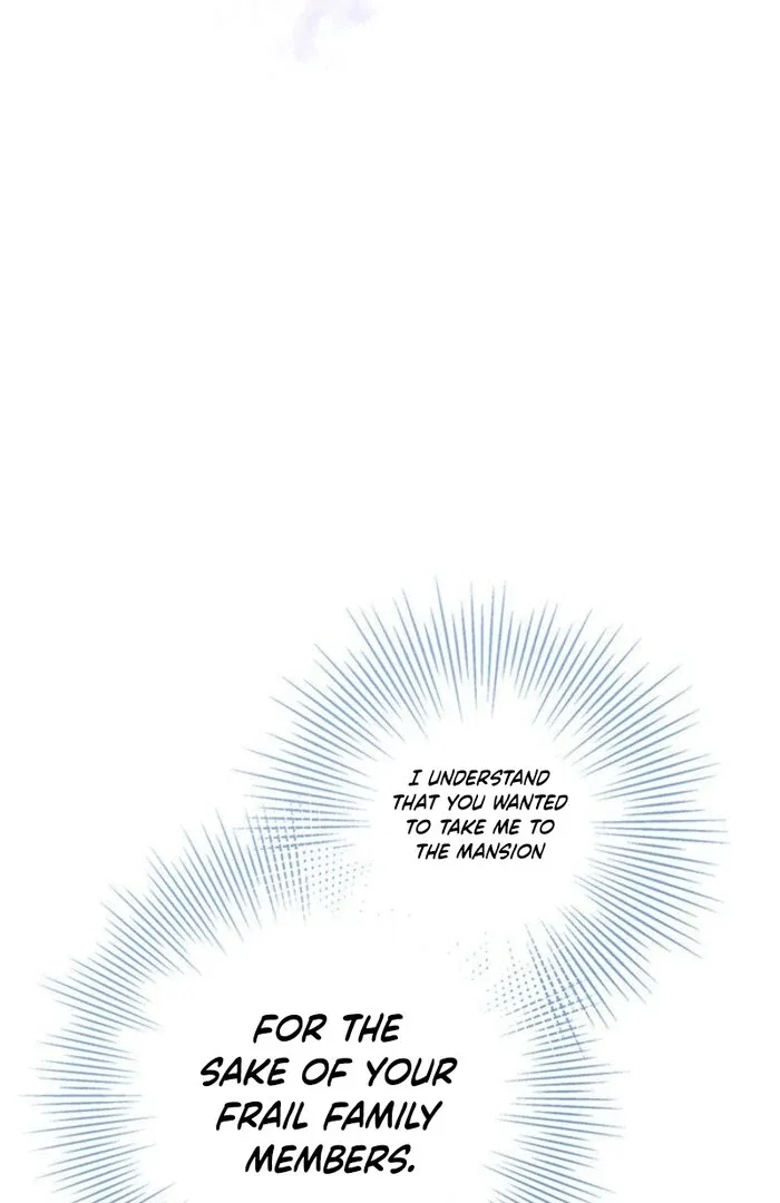 The Life Goal Is to Get a Two-Story House Chapter 6 – Page 12