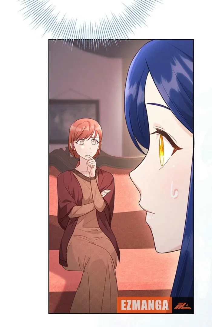 The Life Goal Is to Get a Two-Story House Chapter 6 – Page 13