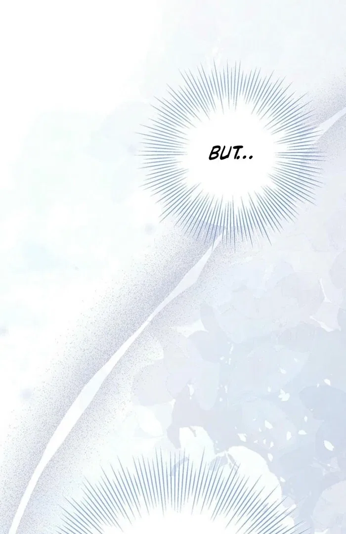 The Life Goal Is to Get a Two-Story House Chapter 6 – Page 14