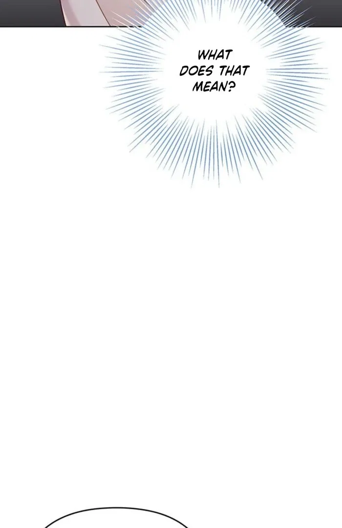 The Life Goal Is to Get a Two-Story House Chapter 6 – Page 17