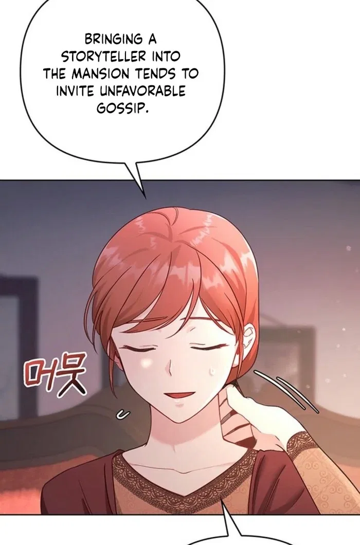 The Life Goal Is to Get a Two-Story House Chapter 6 – Page 18