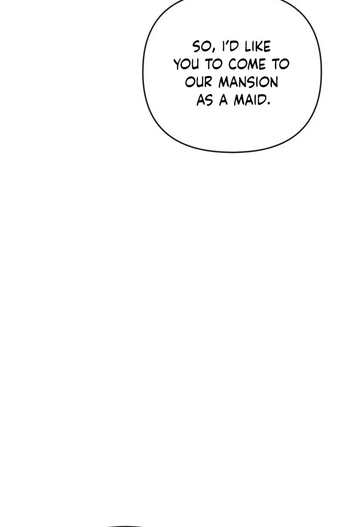 The Life Goal Is to Get a Two-Story House Chapter 6 – Page 19