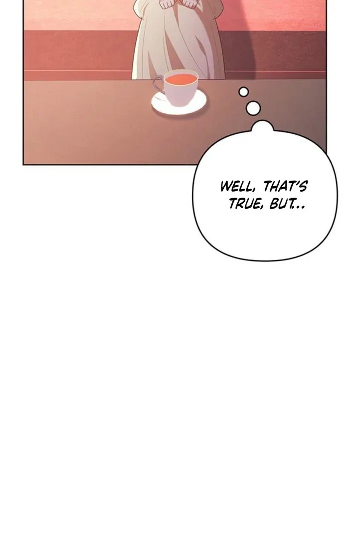 The Life Goal Is to Get a Two-Story House Chapter 6 – Page 21