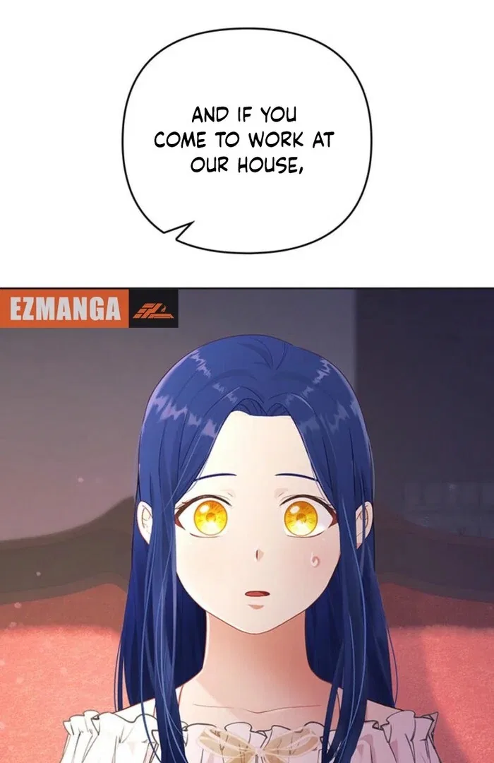 The Life Goal Is to Get a Two-Story House Chapter 6 – Page 22