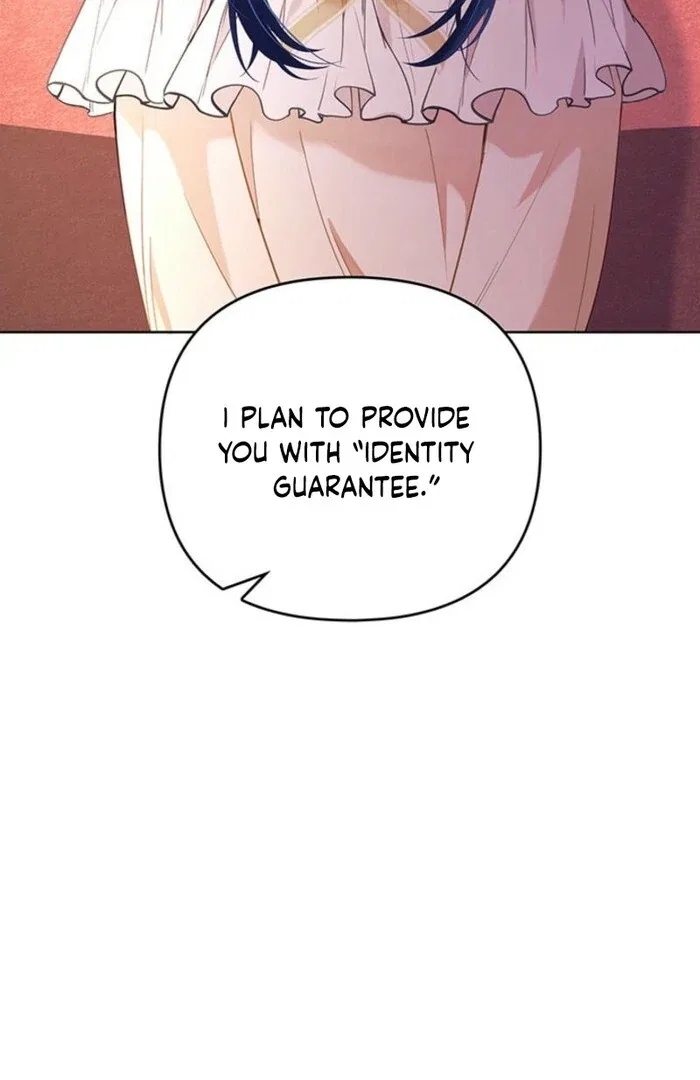 The Life Goal Is to Get a Two-Story House Chapter 6 – Page 23