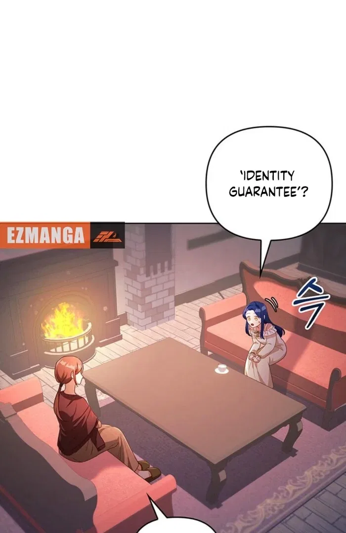 The Life Goal Is to Get a Two-Story House Chapter 6 – Page 24