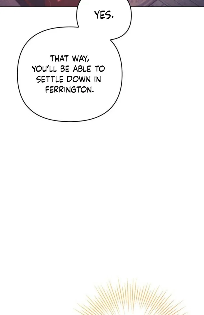 The Life Goal Is to Get a Two-Story House Chapter 6 – Page 25
