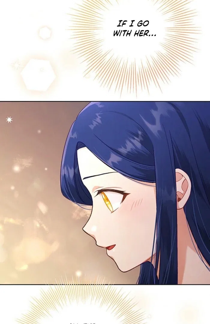 The Life Goal Is to Get a Two-Story House Chapter 6 – Page 26
