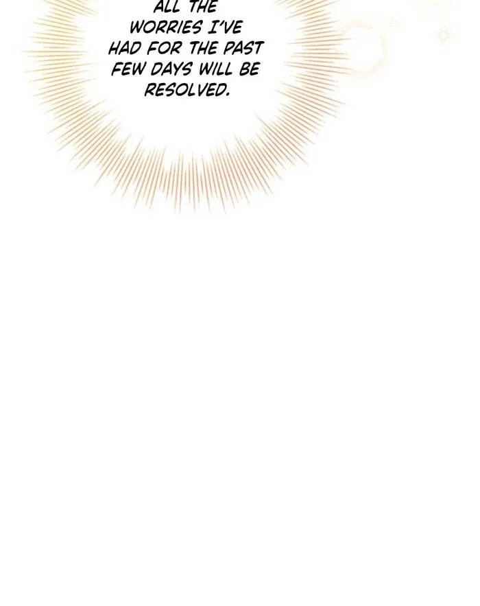 The Life Goal Is to Get a Two-Story House Chapter 6 – Page 27
