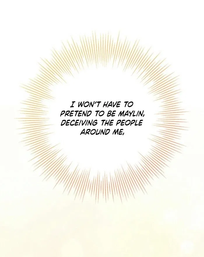 The Life Goal Is to Get a Two-Story House Chapter 6 – Page 28