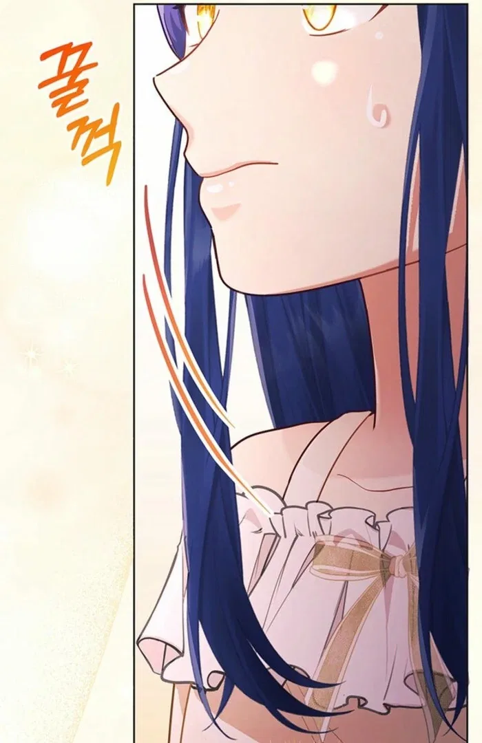 The Life Goal Is to Get a Two-Story House Chapter 6 – Page 29