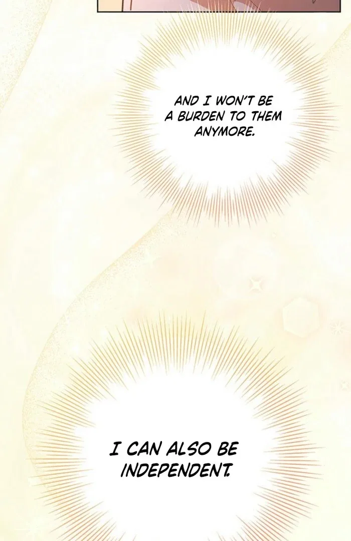The Life Goal Is to Get a Two-Story House Chapter 6 – Page 30