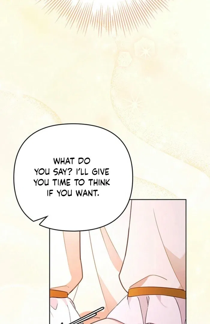 The Life Goal Is to Get a Two-Story House Chapter 6 – Page 31