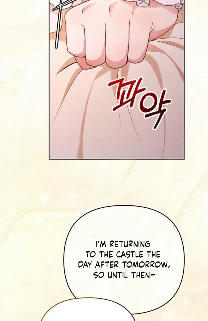 The Life Goal Is to Get a Two-Story House Chapter 6 – Page 32