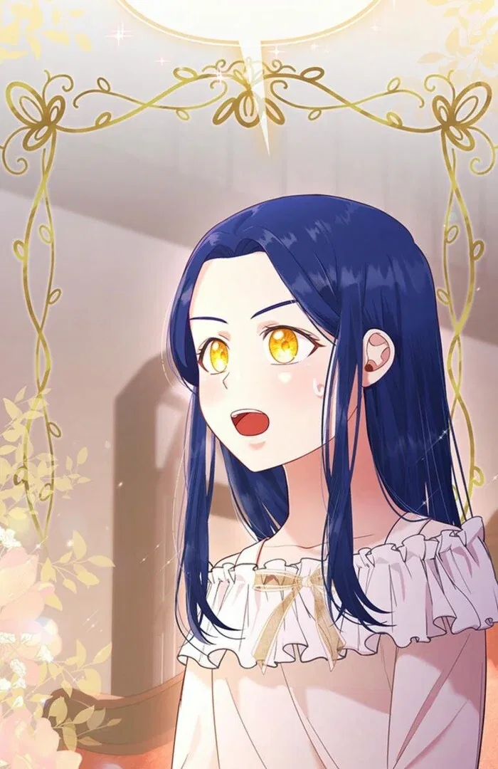 The Life Goal Is to Get a Two-Story House Chapter 6 – Page 34