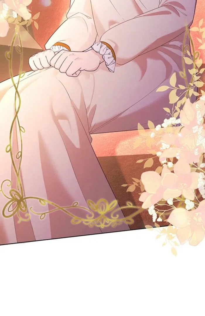 The Life Goal Is to Get a Two-Story House Chapter 6 – Page 35
