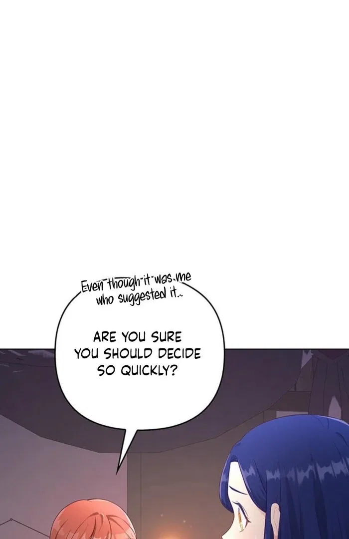 The Life Goal Is to Get a Two-Story House Chapter 6 – Page 36