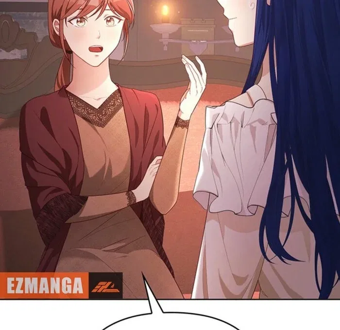The Life Goal Is to Get a Two-Story House Chapter 6 – Page 37
