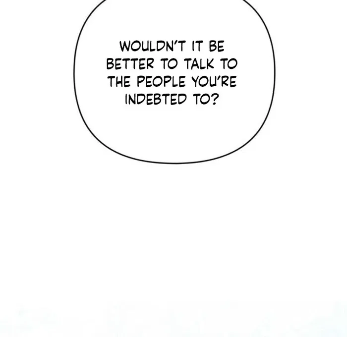 The Life Goal Is to Get a Two-Story House Chapter 6 – Page 38