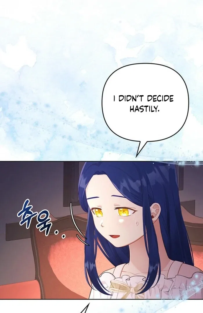 The Life Goal Is to Get a Two-Story House Chapter 6 – Page 39