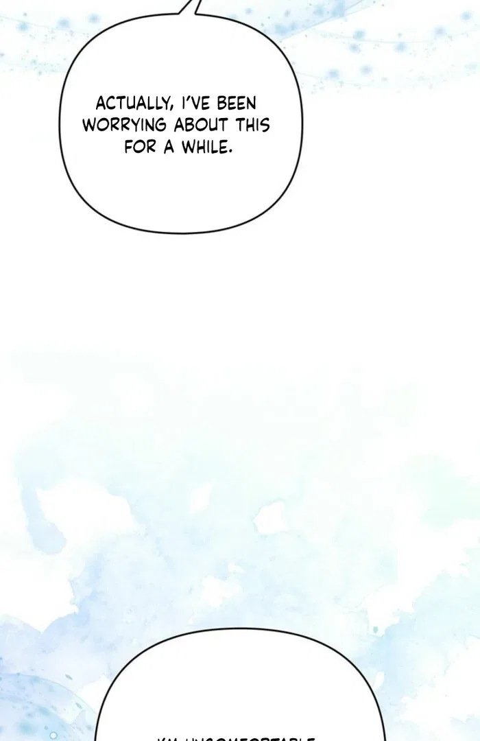The Life Goal Is to Get a Two-Story House Chapter 6 – Page 40