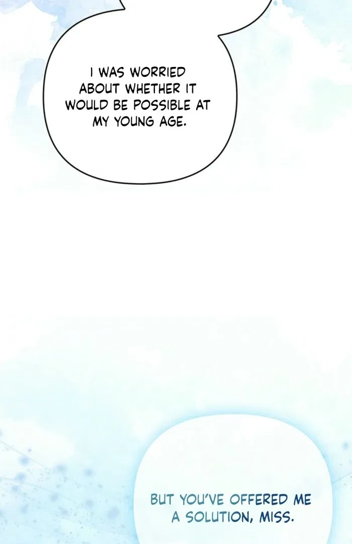 The Life Goal Is to Get a Two-Story House Chapter 6 – Page 42
