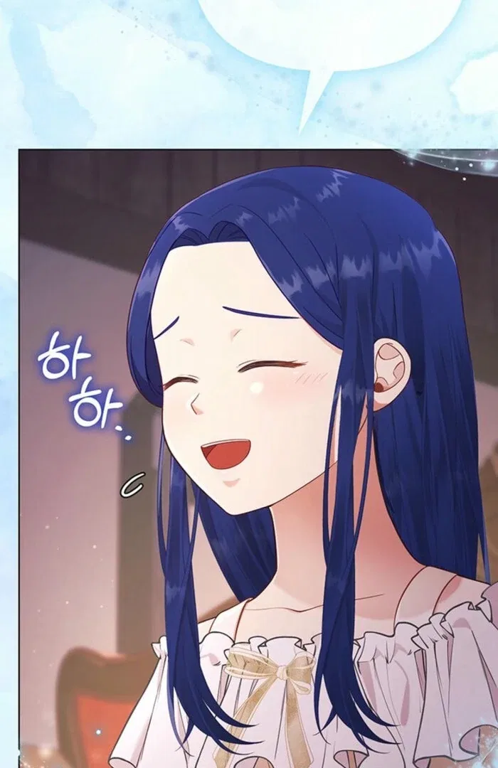 The Life Goal Is to Get a Two-Story House Chapter 6 – Page 43